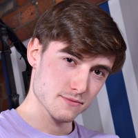 Tyler Swift and Luca Zavat - Picture 22
