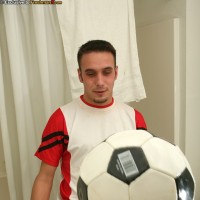 Rusty - Picture 1