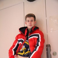 Hung Aussie skater - Picture 5
