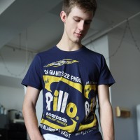 Hung Aussie skater - Picture 7