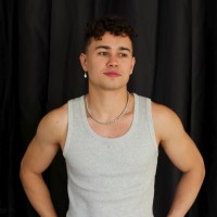 Kit Thorne - Picture 2