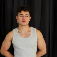 Kit Thorne - Picture 3