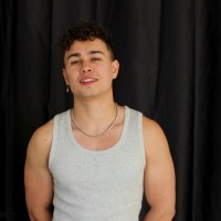 Kit Thorne - Picture 7