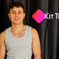 Kit Thorne - Picture 8