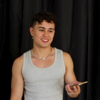 Kit Thorne - Picture 9