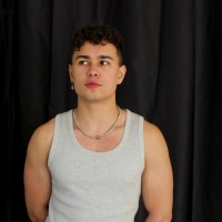 Kit Thorne - Picture 10