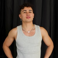 Kit Thorne - Picture 12