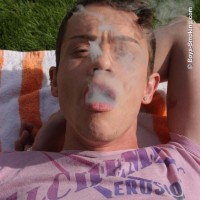 Jack Diamond - Picture 2