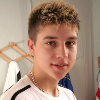 Twink soccer - Picture 2