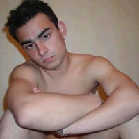 Hot guy - Picture 20
