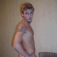 Naughty Guy - Picture 7