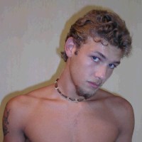 Naughty Guy - Picture 3