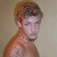 Naughty Guy - Picture 8