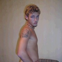 Naughty Guy - Picture 6