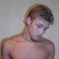 Naughty Guy - Picture 2