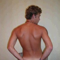 Naughty Guy - Picture 10
