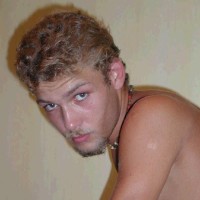 Naughty Guy - Picture 17
