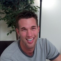 Hot stud - Picture 2