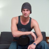 Hot stud - Picture 3