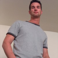 Hot stud - Picture 1