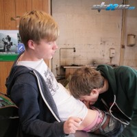 Lubed & Thoroughly - Picture 6