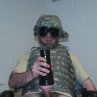 Gay uniforms - Picture 47