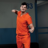 Ace In The Hole - part 3 - Picture 2