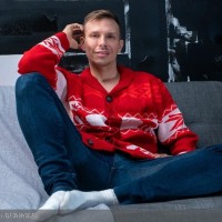 Elf on myself - Picture 3