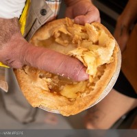 Warm Apple Pie - Picture 5