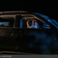 Benjamin Blue and Ryan Jacobs - Picture 1