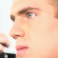 Donovan - Picture 38