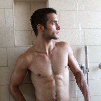 Marco - Picture 26