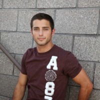 Marco - Picture 2
