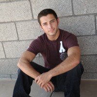 Marco - Picture 3