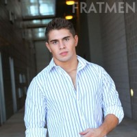 Rocky - Picture 2