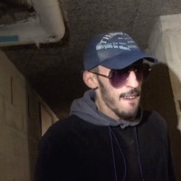 Rascal cum - Picture 4