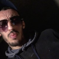 Rascal cum - Picture 9