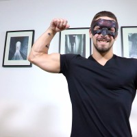 Carl Fucks - Picture 1