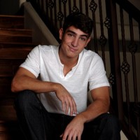 Luca - Picture 1