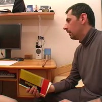 A blind date - Picture 60