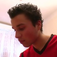 A blind date - Picture 54