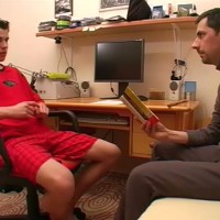 A blind date - Picture 56