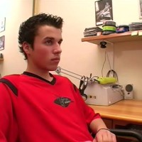 A blind date - Picture 59