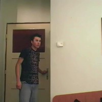A blind date - Picture 13