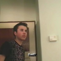 A blind date - Picture 14