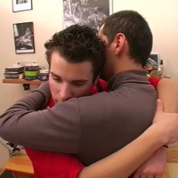 A blind date - Picture 67