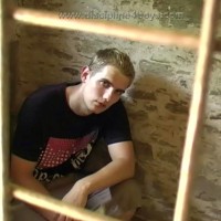 Caught in the shed - Picture 10