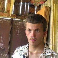 Caught in the shed - Picture 6