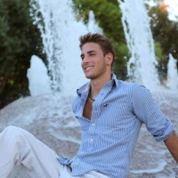 Connor - Picture 1