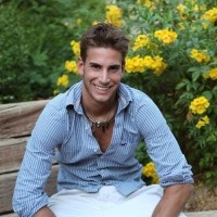 Connor - Picture 2